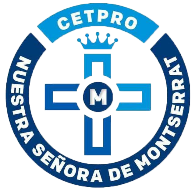 Cetpro Montserrat